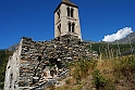 Chianocco - Chiesa vecchia - Ruderi_16